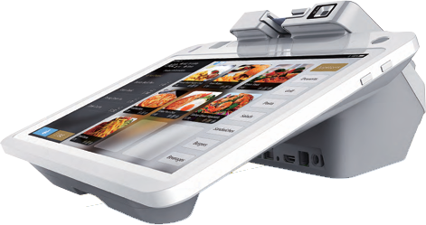 E700-Smart-EPOS